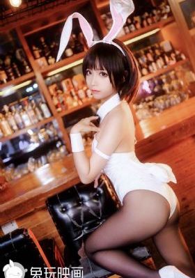 暮色心迹