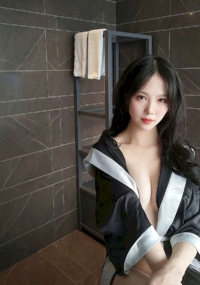 在线理论电影