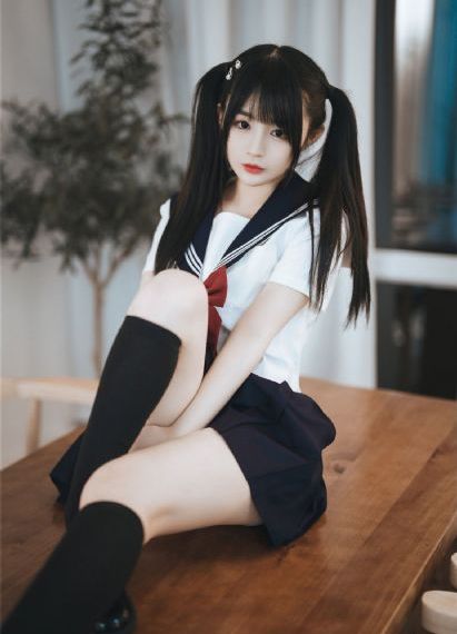 蝴蝶视频成人免费