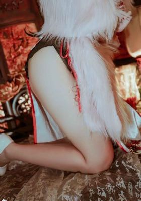 问问星星吧在线观看完整版免费