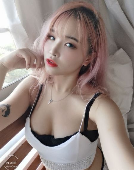 诛仙2免费高清在线观看