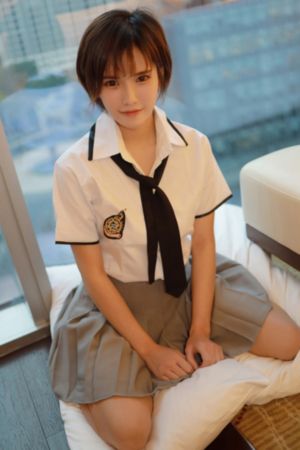 尸油在线观看
