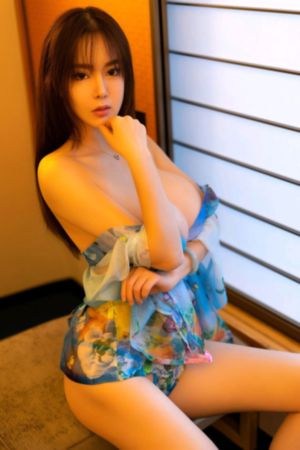 大地资源观看免费高清