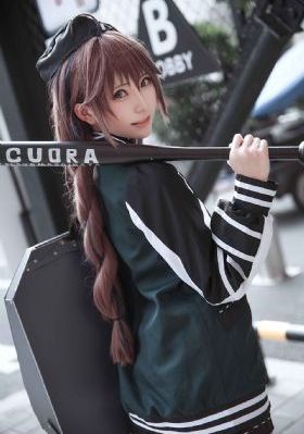 姐姐的乳汁