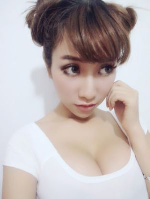 一人之下在线播放