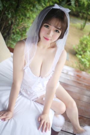 免费做人爱全程全视频