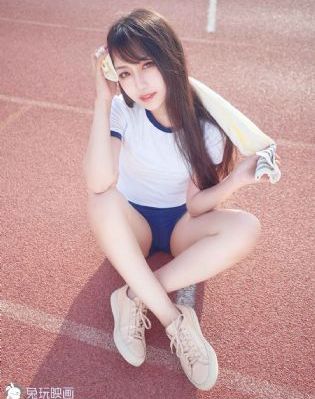 纯洁轮舞交响曲