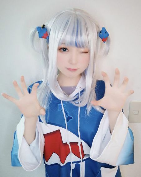 迅雷铺