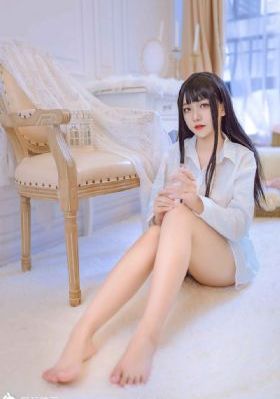 秘密教学1～6无删减版在线