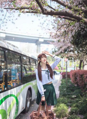 怦然再心动