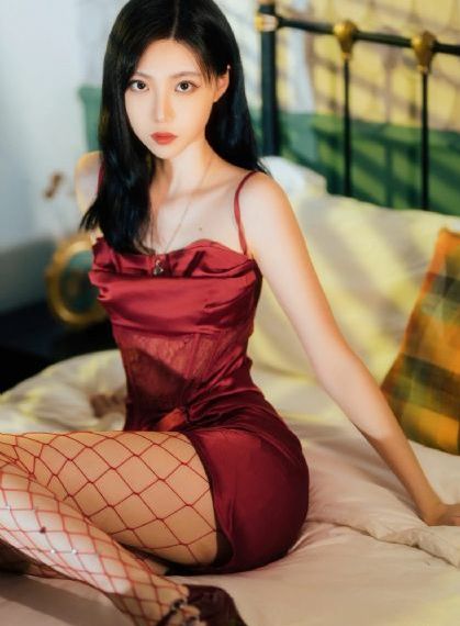 东京食种第一季免费观看