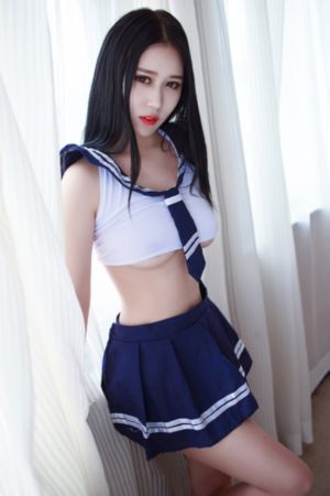 闪烁的西瓜
