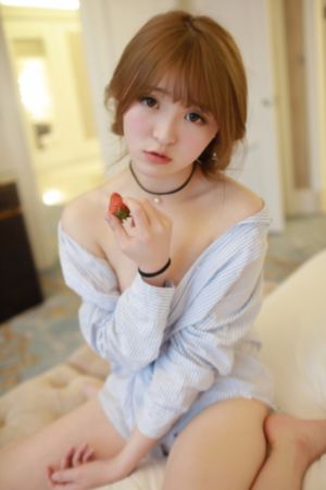 八哥影院