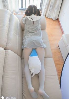 美景之屋免费看