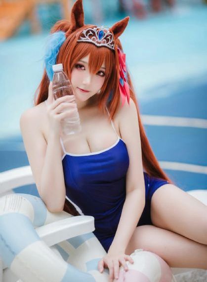 白蛇抄