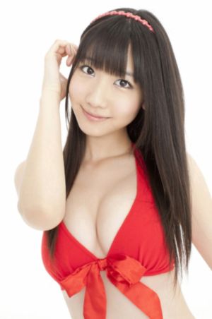 《以家人之名》全集免费