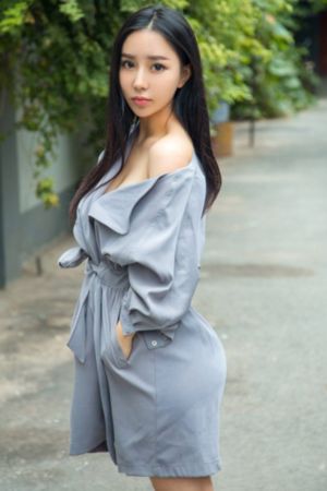 桃花扇传奇