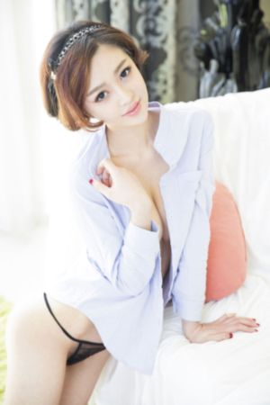 免费成人一级片