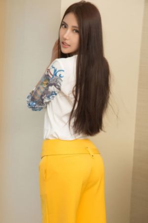 99热播