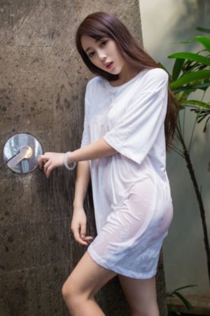 年轻的母亲最初在线观看