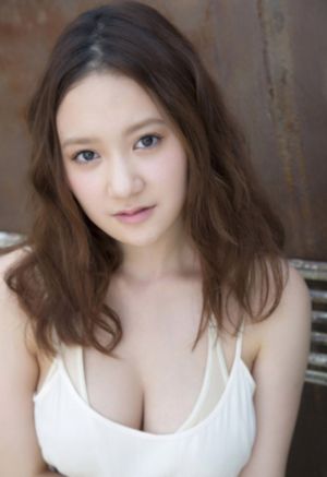 男女差差差30分 大全