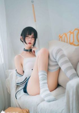 天天干夜夜添