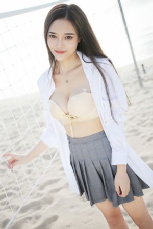 饥渴少妇伦色诱公