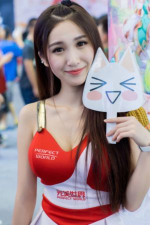 竹夫人完整版