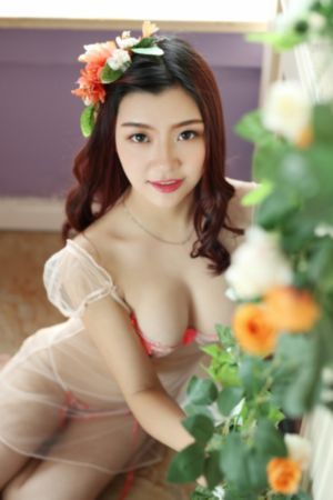 禽兽超人第1季