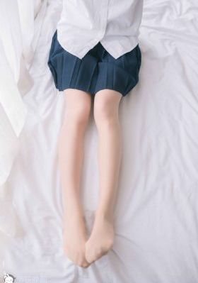 黄色片免费看的