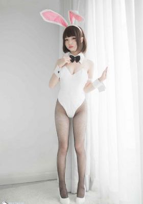 猛鬼住隔壁