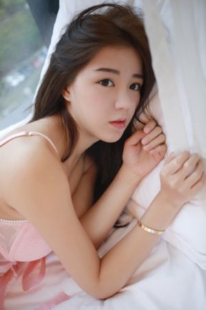 傻儿传奇之抗战到底免费观看