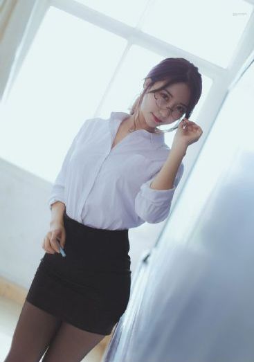 欧美四级无删版影片