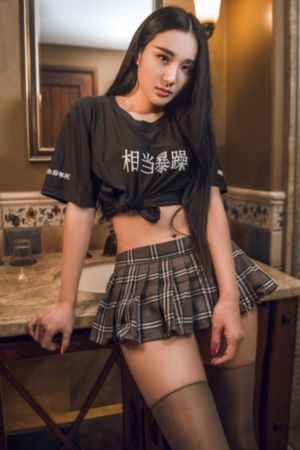 朋友的姐姐4