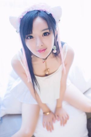 少女大人电视剧免费全集在线观看