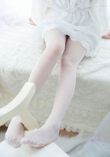 妈妈的朋友2015