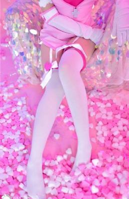 玉蒲田