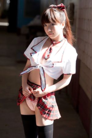 三人行 电影