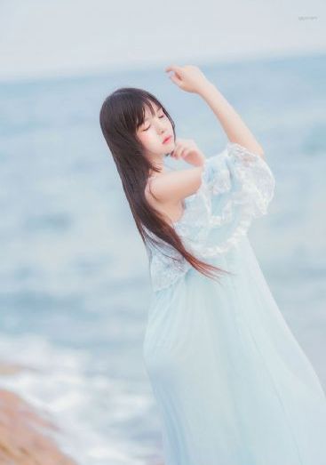 死神来了6在线观看免费高清电影