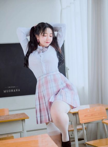 成人学院2