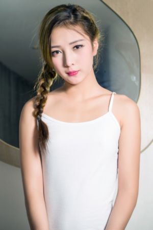 这个弟弟有点苏短剧全集免费