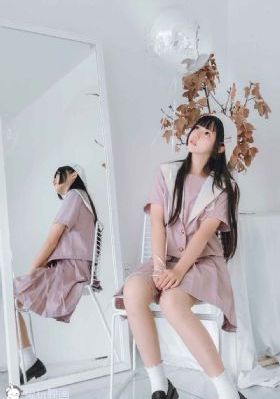 发狂的现代史 电影