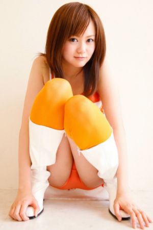 妈妈的新男友