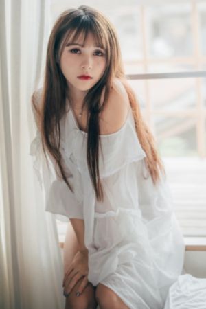 顶级人生第一季13集在线观看免费