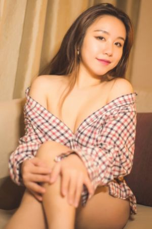 别舔了受不了了