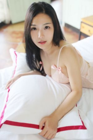 岁月壮山河免费观看