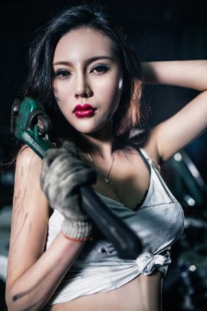 电视剧玫瑰故事免费观看全集