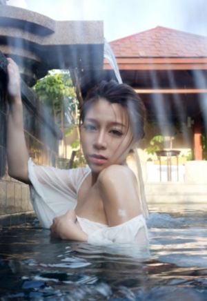如懿传哪里可以看