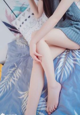 漫长的季节在线观看