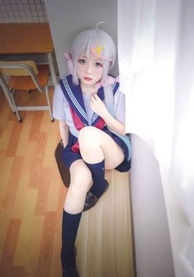在线黄色小说
